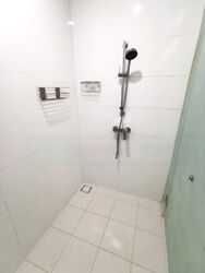 #1 Suites (D14), Apartment #480571121